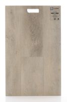 SPC ламинат My Step Дуб Идель MSA79 — фото 6, SPC ламинат