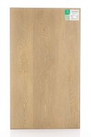 Товар: Виниловый ламинат Tulesna Verano Elisa 1220х183х3,5 мм арт-1002-22 - фото 6 Виниловый ламинат Tulesna Verano Elisa 1220х183х3,5 мм арт-1002-22 — фото 6, Виниловый ламинат