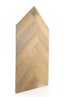 SPC ламинат My Step Арв MSA26 — фото 5, SPC ламинат