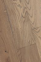 Товар: Массивная доска Winwood Oak Drevo WW160 - фото 2 Массивная доска Winwood Oak Drevo WW160 — фото 2, Массивная доска