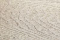 Товар: Виниловый ламинат Floorwood Quantum Дуб Франк 1220х228х5 мм арт-6532 - фото 4 Виниловый ламинат Floorwood Quantum Дуб Франк 1220х228х5 мм арт-6532 — фото 4, Виниловый ламинат