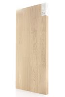 Товар: Инженерная доска Coswick Дуб Титановый Буфф - фото 5 Инженерная доска Coswick Дуб Титановый Буфф — фото 5, Инженерная доска