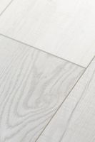 SPC ламинат Aquafloor AF4051SPC — фото 4, SPC ламинат