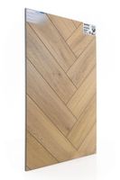 Виниловый ламинат Aquafloor AF2504PG — фото 9, Виниловый ламинат