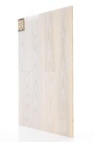 Паркетная доска Polarwood Ash 4 Premium 138 Dover Matt — фото 7, Паркетная доска