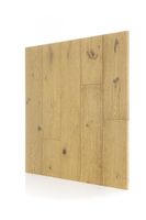 Инженерная доска Monte M 0002 — фото 7, Инженерная доска