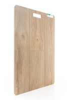 Ламинат Kronotex Дуб Премиум 4954 — фото 5, Ламинат