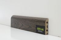 Ламинат Floorway Prestige 1210х167х12,3 мм арт-GRX-66 — фото 5, Ламинат