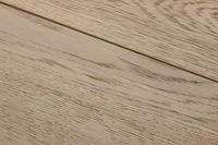 Товар: Инженерная доска Brinel Дуб Ethnic - фото 9 Инженерная доска Brinel Дуб Ethnic — фото 9, Инженерная доска