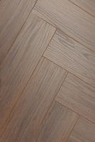 Ламинат Kronparket Дуб Шале 44257 — фото 6, Ламинат