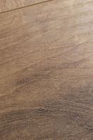 Товар: Ламинат Flooreo Everest - фото 8 Ламинат Flooreo Everest — фото 8, Ламинат