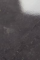 Ламинат Falquon Quadro Marmorata Grigia глянец 610х610х8 мм арт-Q1003 — фото 9, Ламинат