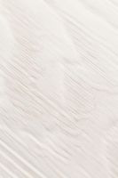 Товар: Виниловый ламинат Art East Art Stone Force Дуб Дионис 1220х184х5 мм арт-50-01 ASF - фото 4 Виниловый ламинат Art East Art Stone Force Дуб Дионис 1220х184х5 мм арт-50-01 ASF — фото 4, Виниловый ламинат