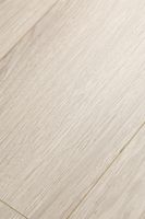 Ламинат Norland Дуб Ман LF301-15 — фото 11, Ламинат