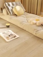 Товар: Виниловый ламинат Floor Bee Project Дуб Софт 1220х182х4 мм арт-2005 - фото 2 Виниловый ламинат Floor Bee Project Дуб Софт 1220х182х4 мм арт-2005 — фото 2, Виниловый ламинат