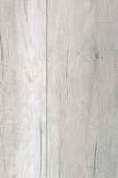 Ламинат Alpine Floor Дуб Тахо LF104-11 — фото 6, Ламинат