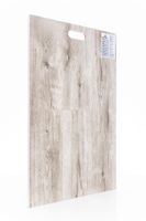 Товар: SPC ламинат Stepton Дуб Делфимар 707 - фото 7 SPC ламинат Stepton Дуб Делфимар 707 — фото 7, SPC ламинат