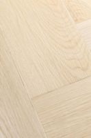 SPC ламинат StoneWood Джардини SWP 2014 — фото 2, SPC ламинат