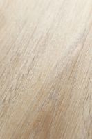 SPC ламинат Betta Кальяри 6087-16 — фото 7, SPC ламинат