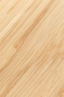 Паркетная доска Focus Floor Дуб Prestige 138 Zonda Matt — фото 5, Паркетная доска