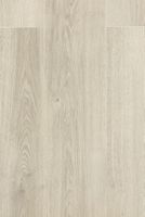 Товар: Ламинат Sensa Дуб Серый 56881 - фото 3 Ламинат Sensa Дуб Серый 56881 — фото 3, Ламинат