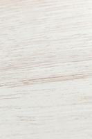 Ламинат Kronotex Herringbone Дуб Бордо 665х133х8 мм арт-D3516 — фото 7, Ламинат