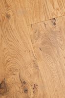 Паркетная доска Kosmos Дуб Альдебаран — фото 8, Паркетная доска