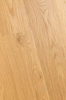 Паркетная доска Esta Parket Oak C Extra Matt Lac AA7978 — фото 5, Паркетная доска