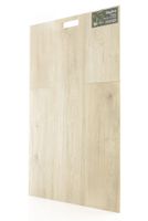 Ламинат Sensa Хейден 56176 — фото 5, Ламинат