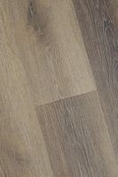Товар: SPC ламинат StoneWood Кампана SW1014 - фото 8 SPC ламинат StoneWood Кампана SW1014 — фото 8, SPC ламинат