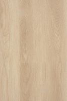 Товар: SPC ламинат Art East Дуб Абердин - фото 2 SPC ламинат Art East Дуб Абердин — фото 2, SPC ламинат