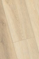 SPC ламинат Tulesna Costante 1004-05 — фото 9, SPC ламинат