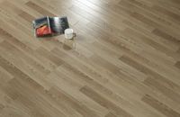 Товар: Ламинат Woodstyle 61153 Дуб Микелон - фото 3 Ламинат Woodstyle 61153 Дуб Микелон — фото 3, Ламинат