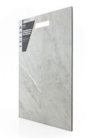 SPC ламинат Aberhof Albis 5507 — фото 1, SPC ламинат