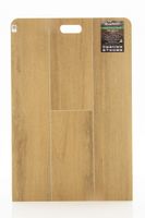 Товар: SPC ламинат Kronparket Обсидиан 944С/14 - фото 1 SPC ламинат Kronparket Обсидиан 944С/14 — фото 1, SPC ламинат