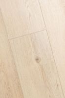 SPC ламинат Alpine Floor Гигантум ECO 11-24 — фото 7, SPC ламинат