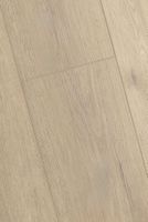 Виниловый ламинат Norland Sigrid LVT Alante 1219,2х184,15х2 мм арт-1003-5 — фото 10, Виниловый ламинат