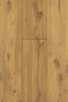 Массивная доска Winwood Oak Ortiz WW085 — фото 4, Массивная доска