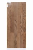 Товар: Паркетная доска Focus Floor Ясень Bayamo Oiled 3S - фото 2 Паркетная доска Focus Floor Ясень Bayamo Oiled 3S — фото 2, Паркетная доска