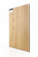 SPC ламинат StoneWood Эллиот SW 3104 — фото 6, SPC ламинат