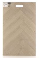 Товар: Ламинат Westerhof Lungo A - фото 1 Ламинат Westerhof Lungo A — фото 1, Ламинат