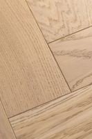 Товар: Инженерная доска Karelia Дуб Caramel HB - фото 4 Инженерная доска Karelia Дуб Caramel HB — фото 4, Инженерная доска