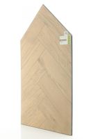 SPC ламинат Ensten Венге ECO 103-06 — фото 3, SPC ламинат