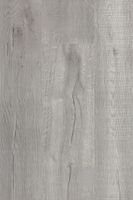 Виниловый ламинат Fargo Comfort Дуб Урбан 1220х150х4 мм арт-81996 — фото 6, Виниловый ламинат