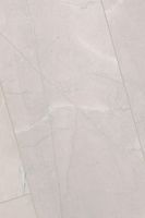 Ламинат EVER SENSE Мрамор серый EL1002 — фото 8, Ламинат