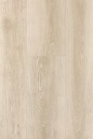 Виниловый ламинат Norland NeoWood Femund 1220х196х8 мм арт-2001-4 — фото 2, Виниловый ламинат