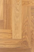 Инженерная доска Lab Arte Дуб Натур 1015 лак — фото 10, Инженерная доска