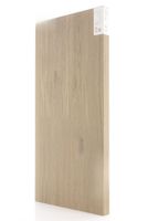 Товар: Инженерная доска Coswick Дуб Серое дерево - фото 5 Инженерная доска Coswick Дуб Серое дерево — фото 5, Инженерная доска