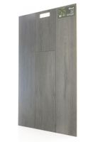 Товар: Ламинат Sensa Квала 56211 - фото 2 Ламинат Sensa Квала 56211 — фото 2, Ламинат