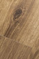 Товар: SPC ламинат Stepton Песчаный Берег 005 - фото 4 SPC ламинат Stepton Песчаный Берег 005 — фото 4, SPC ламинат